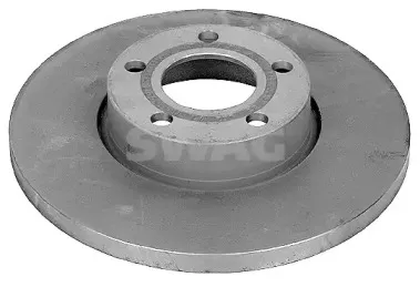 Тормозной диск SWAG купить